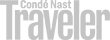 Press Conde Nast Traveler